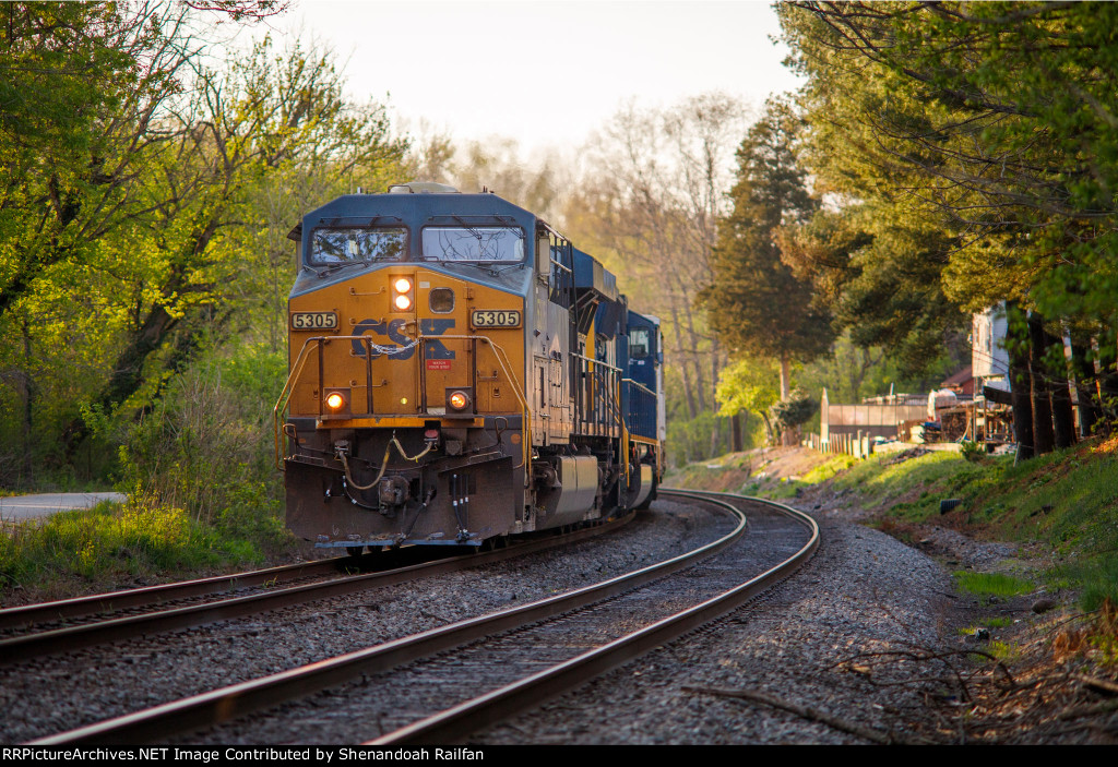 M407